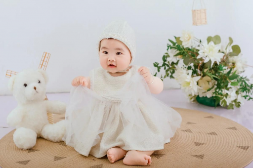 安顺孕妇几个月做检查