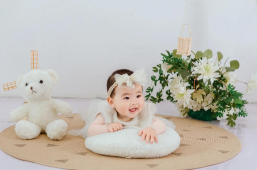 安顺宝宝呕吐拉肚子怎么办