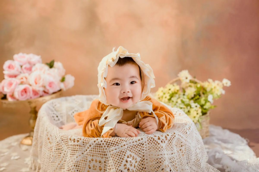 安顺宝宝嗓子有痰