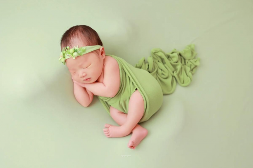 安顺几个月宝宝可以坐