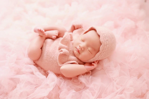 安顺快速缓解孕妇便秘